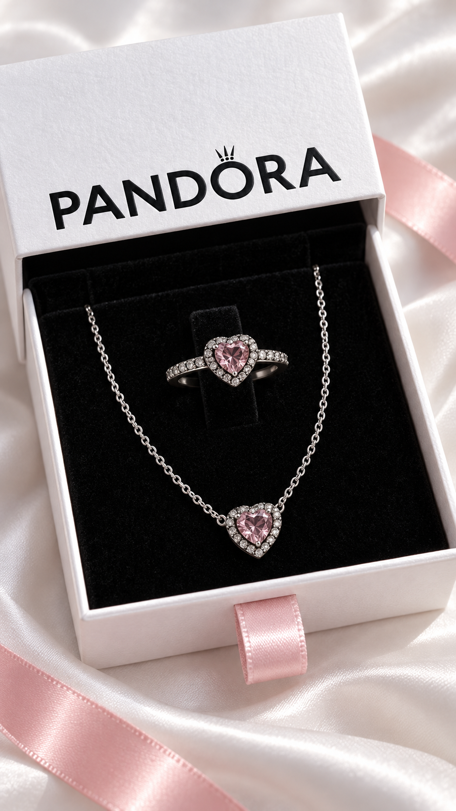 Conjunto Especial MUJER