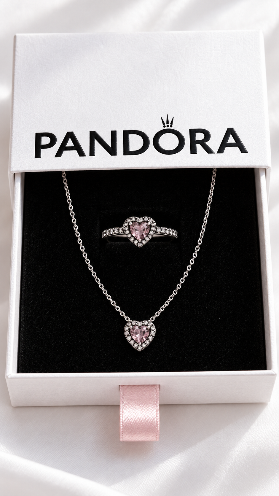 Conjunto Especial MUJER