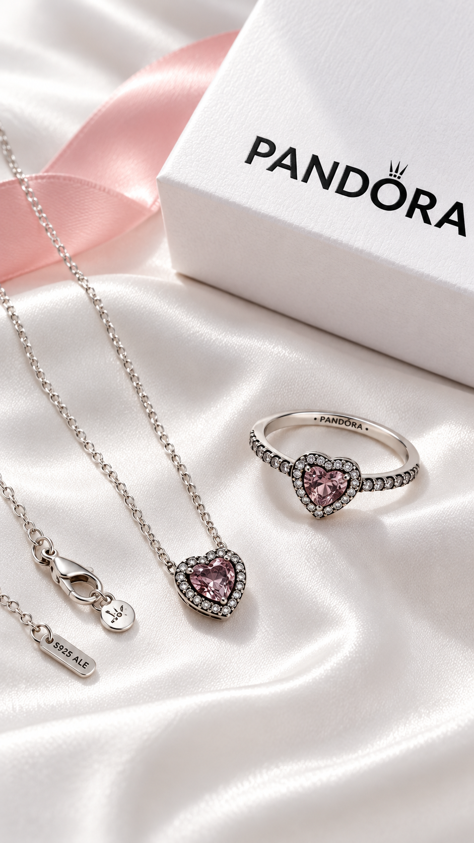 Conjunto Especial MUJER