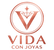 Vida con Joyas - Inicio