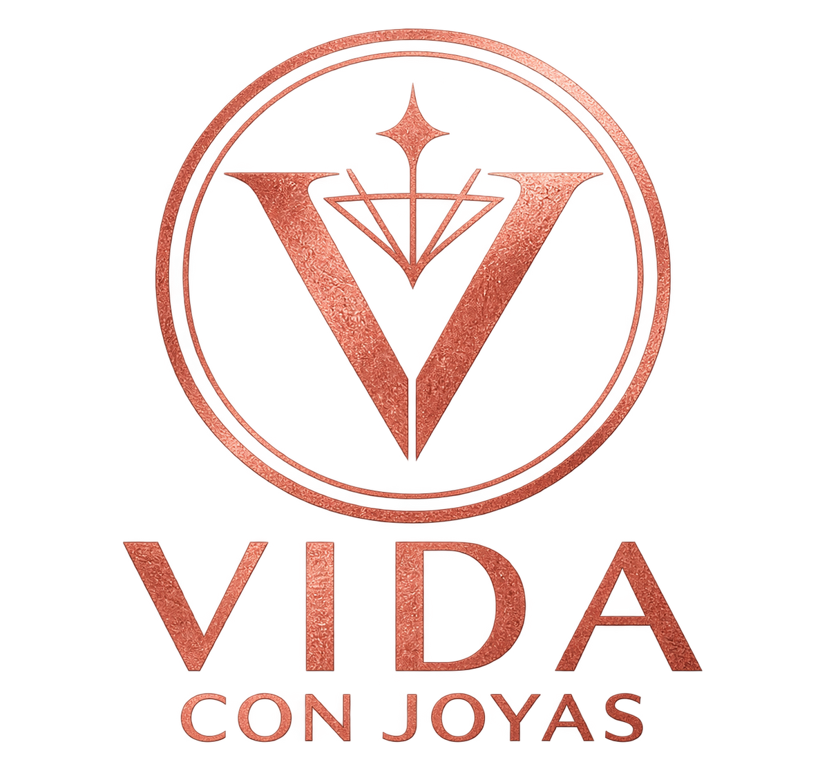 Vida con Joyas