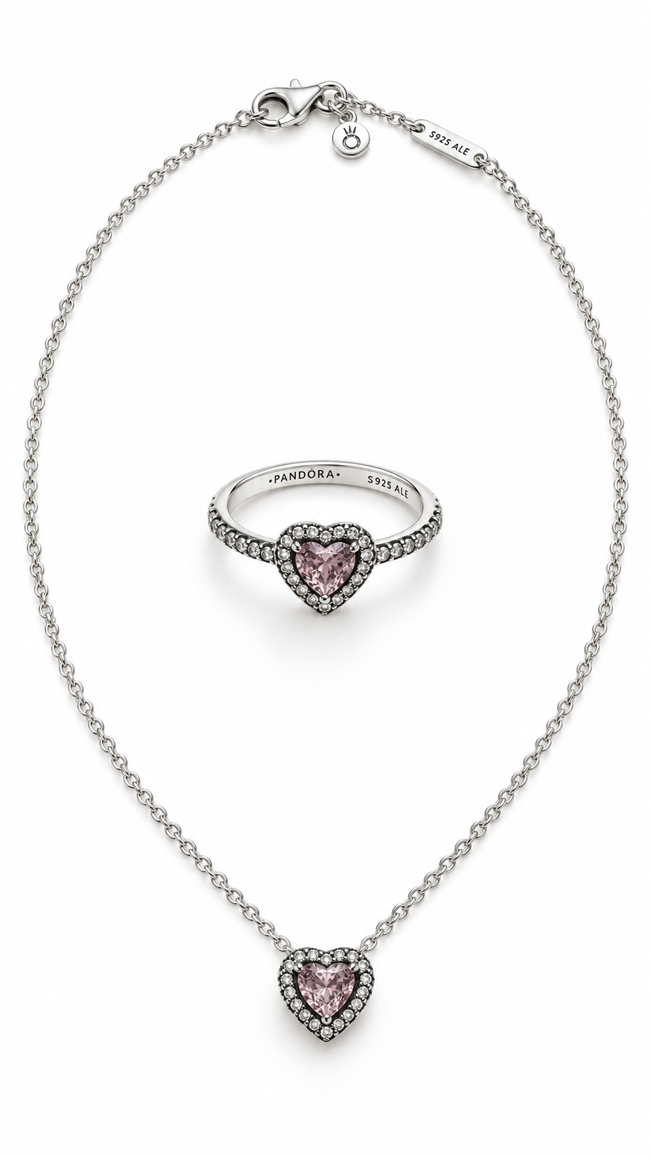 Conjunto Especial MUJER