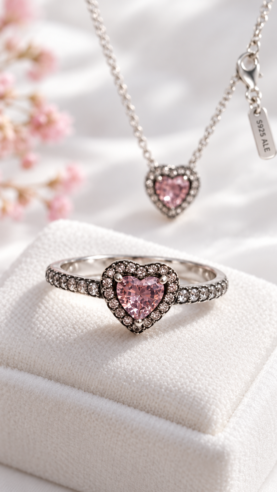 Conjunto Especial MUJER