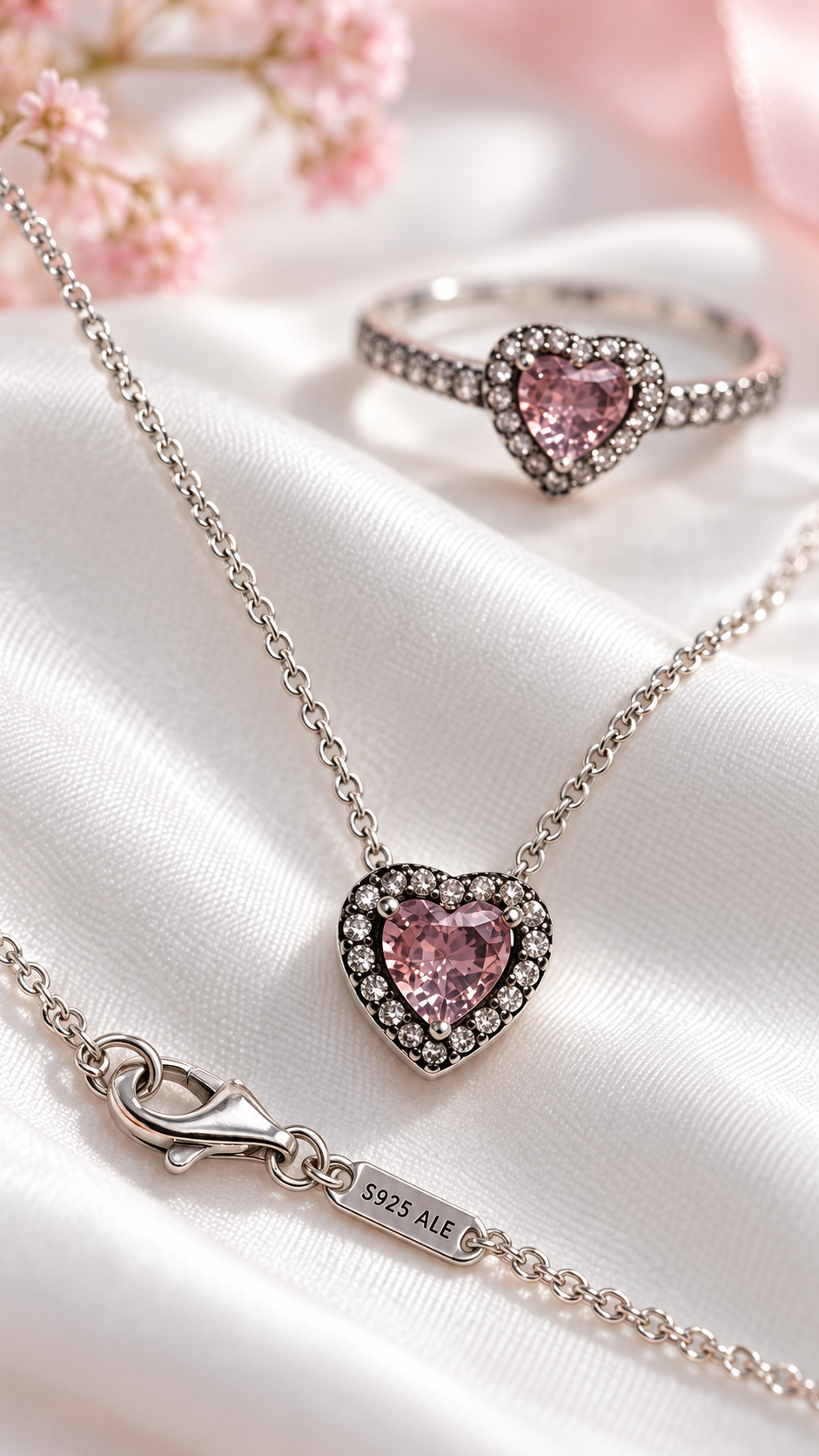 Conjunto Especial MUJER