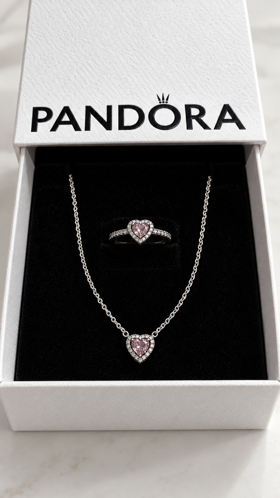 Conjunto Especial MUJER